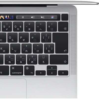APPLE MacBook Pro MYDA2J/A